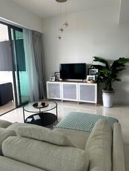 8 Saint Thomas (D9), Condominium #638628841